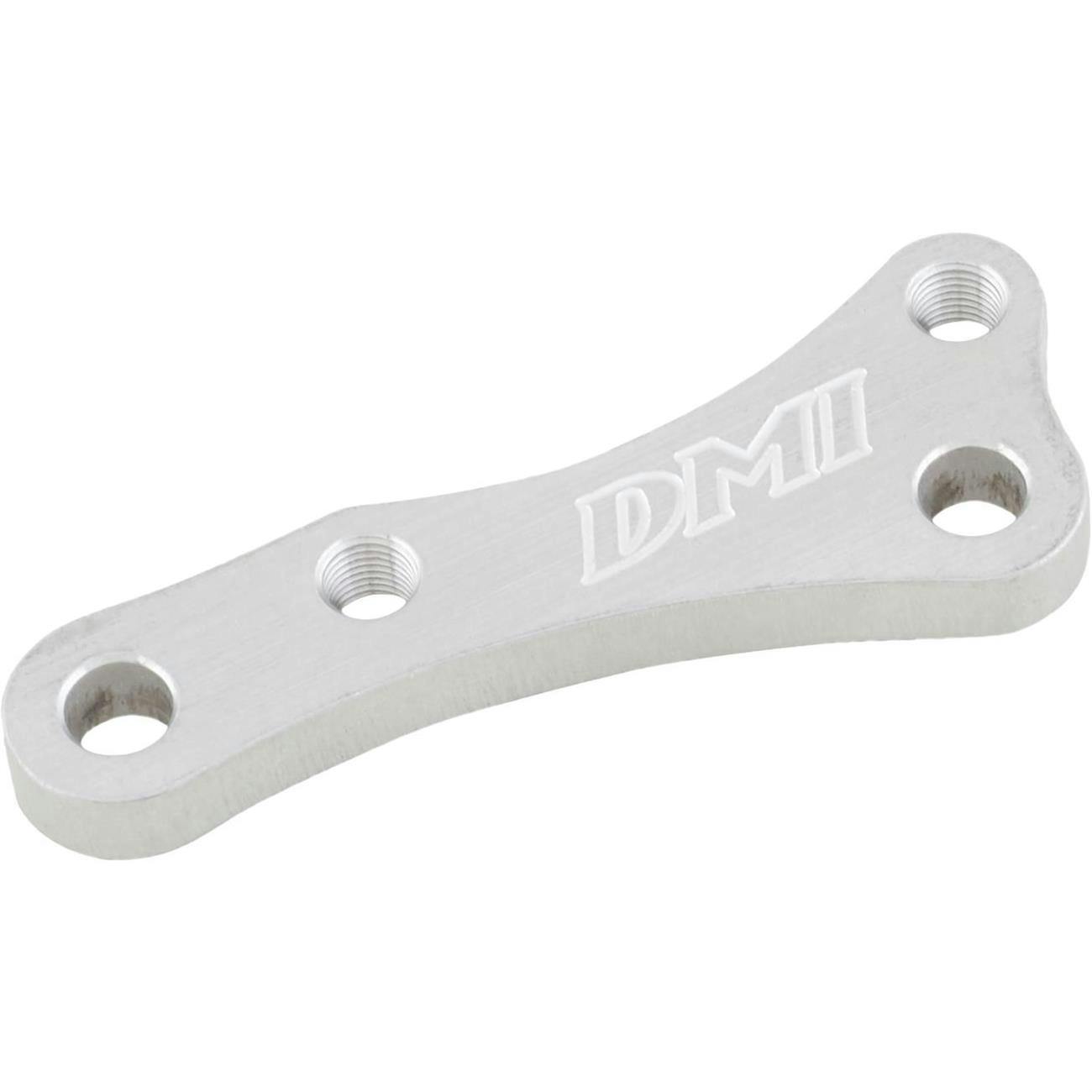 DMI SRC-2581 Right Rear Steel Brake Bracket