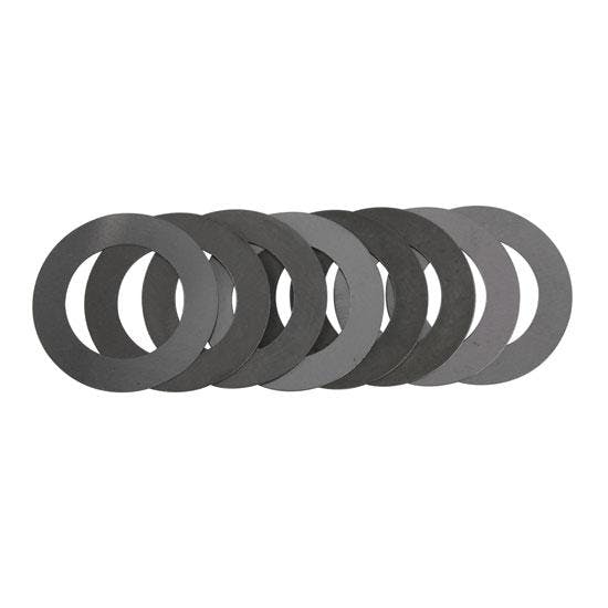 Sprint Car King Pin Shims