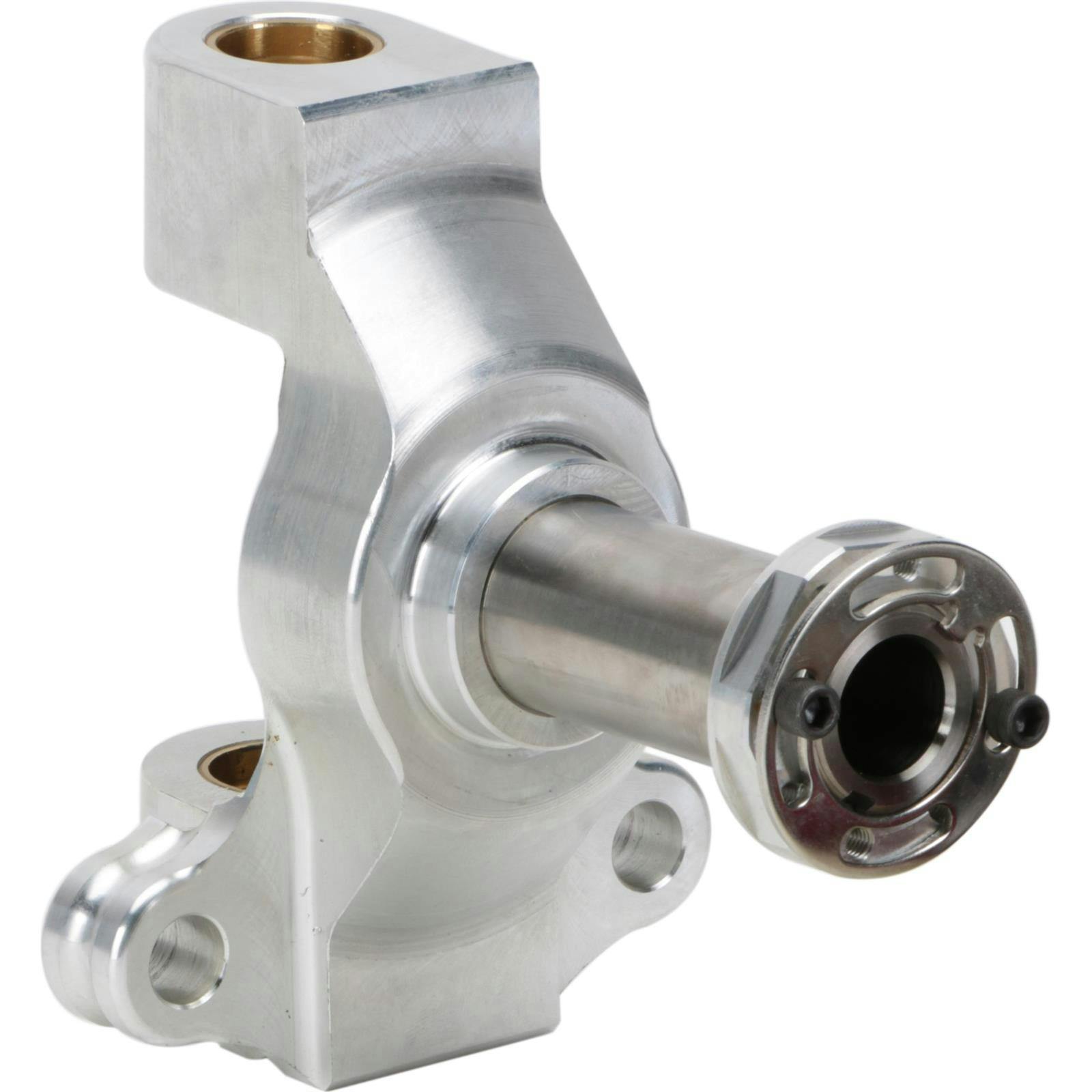 Ultra Lite Brakes 410-1040 Spindles