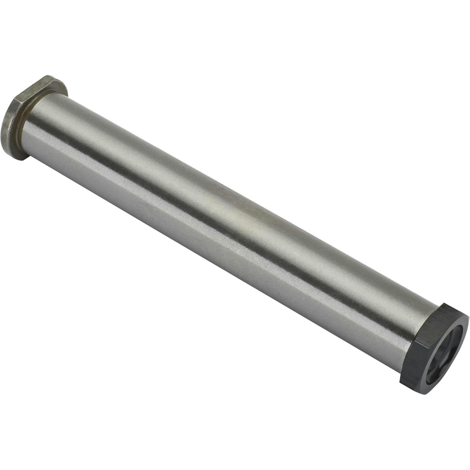 Sprint Car Hollow King Pin Kit for Lite Spindle, 5.6 Inch