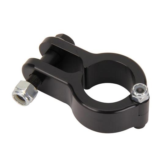 Eagle Sprint Car 1-3/8 Inch Panhard Clamp