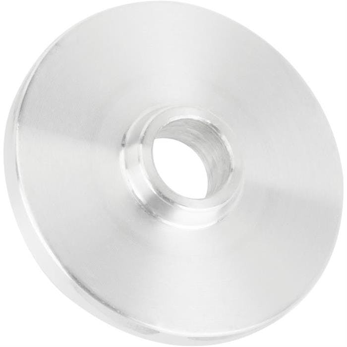 Eagle Sprint Car Fuel Tank Aluminum Washer