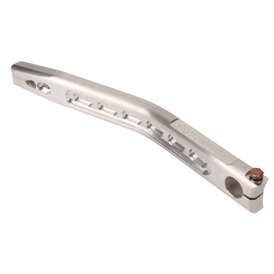 Schnee® Sprint Car Left Rear Torsion Arm