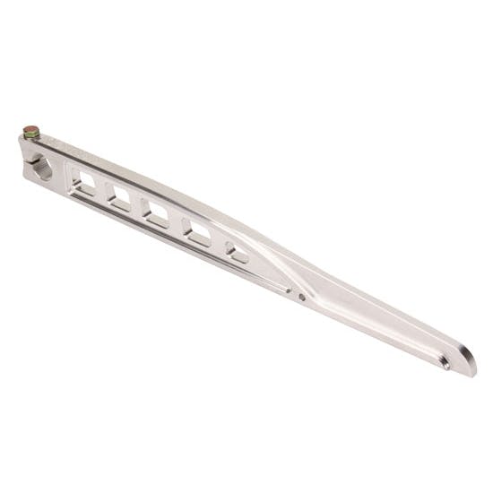 Schnee® Sprint Car Left Front Torsion Arm