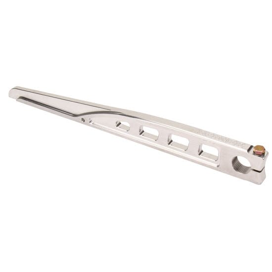 Schnee® Sprint Car Right Front Torsion Arm