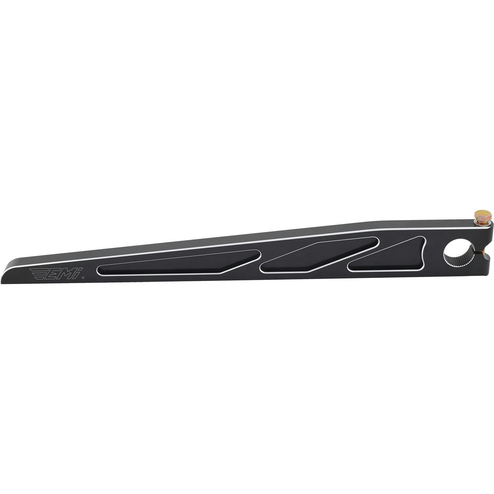Schnee® Sprint Car Black Series Front Torsion Arm