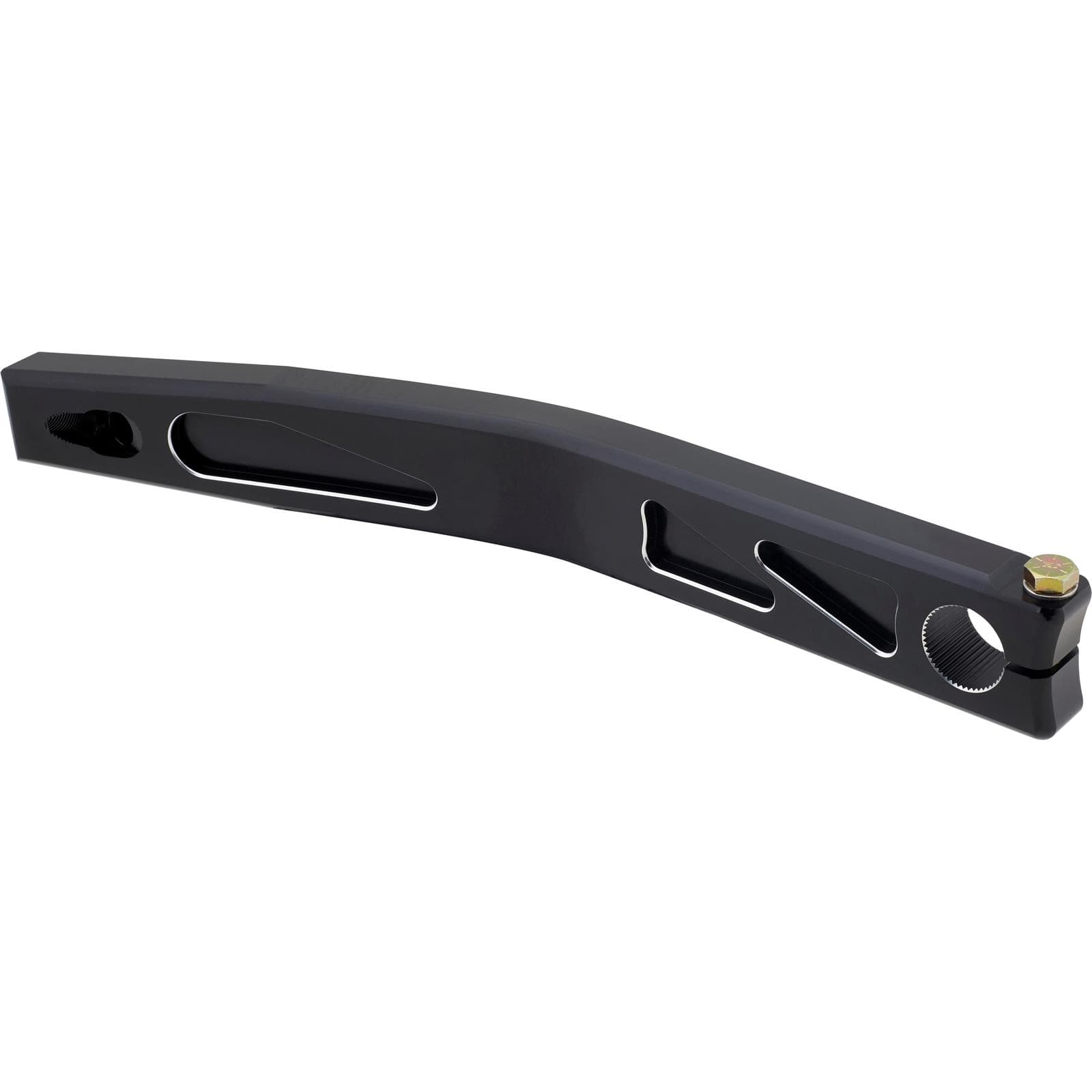 Schnee® Sprint Car Black Series Rear Torsion Arm