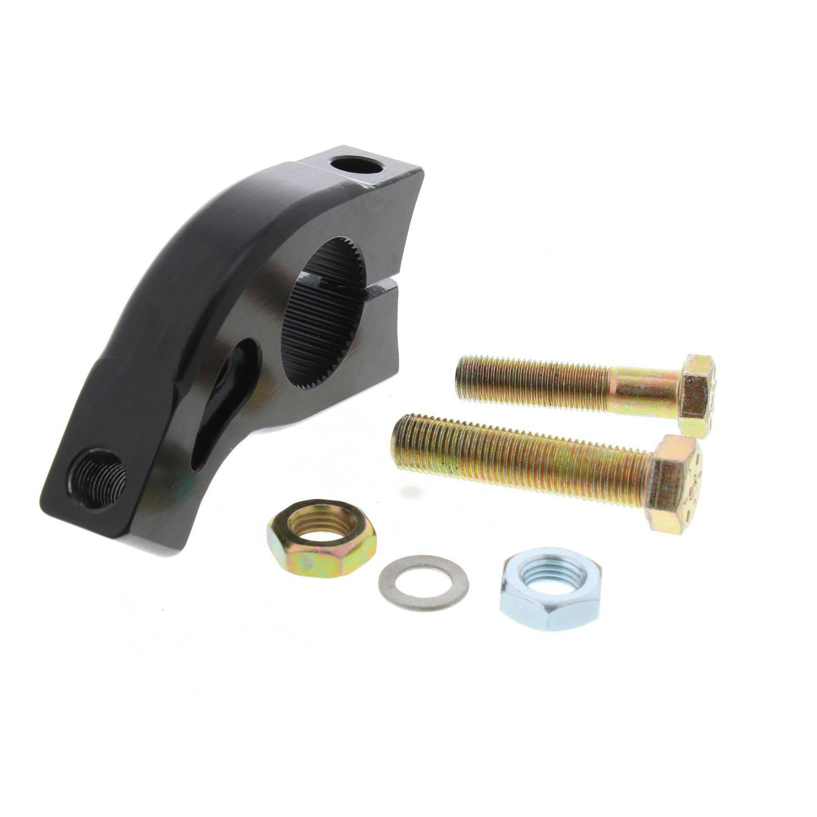 Schnee® Sprint Car Steel Torsion Stop