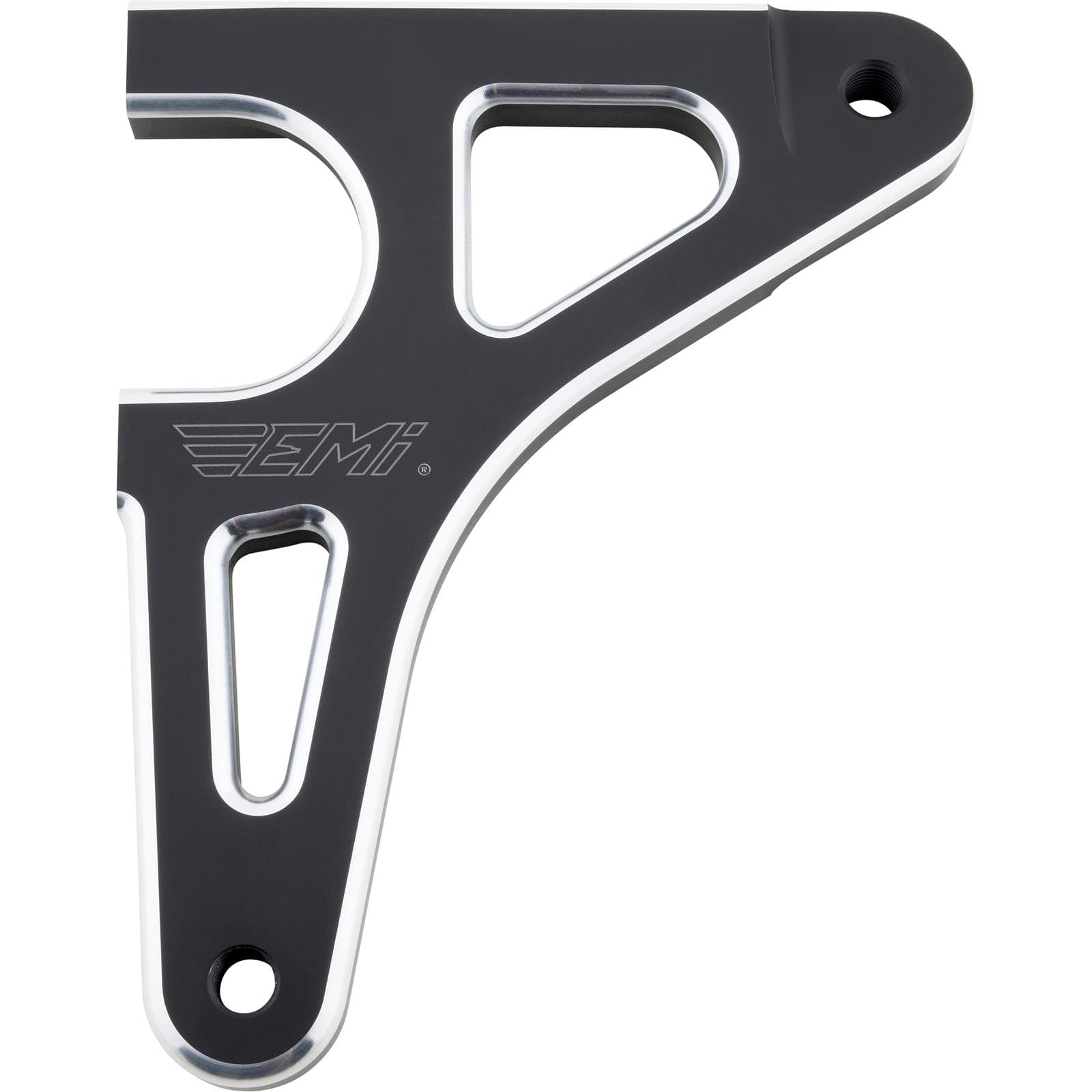 Speedway Sprint Car LF Combo Steering Arm