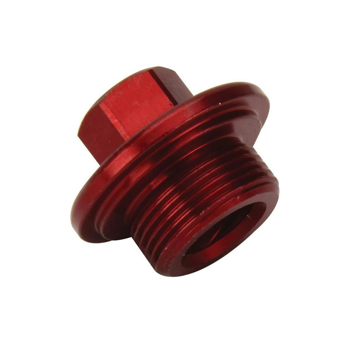 DMI SRC1500 T-Rex Torsion Stop Retainer