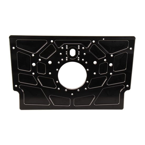 Eagle Sprint Standard Rear Motorplate, SBC