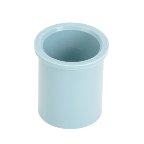 Zemco Torsion Bar Plastic Bushings
