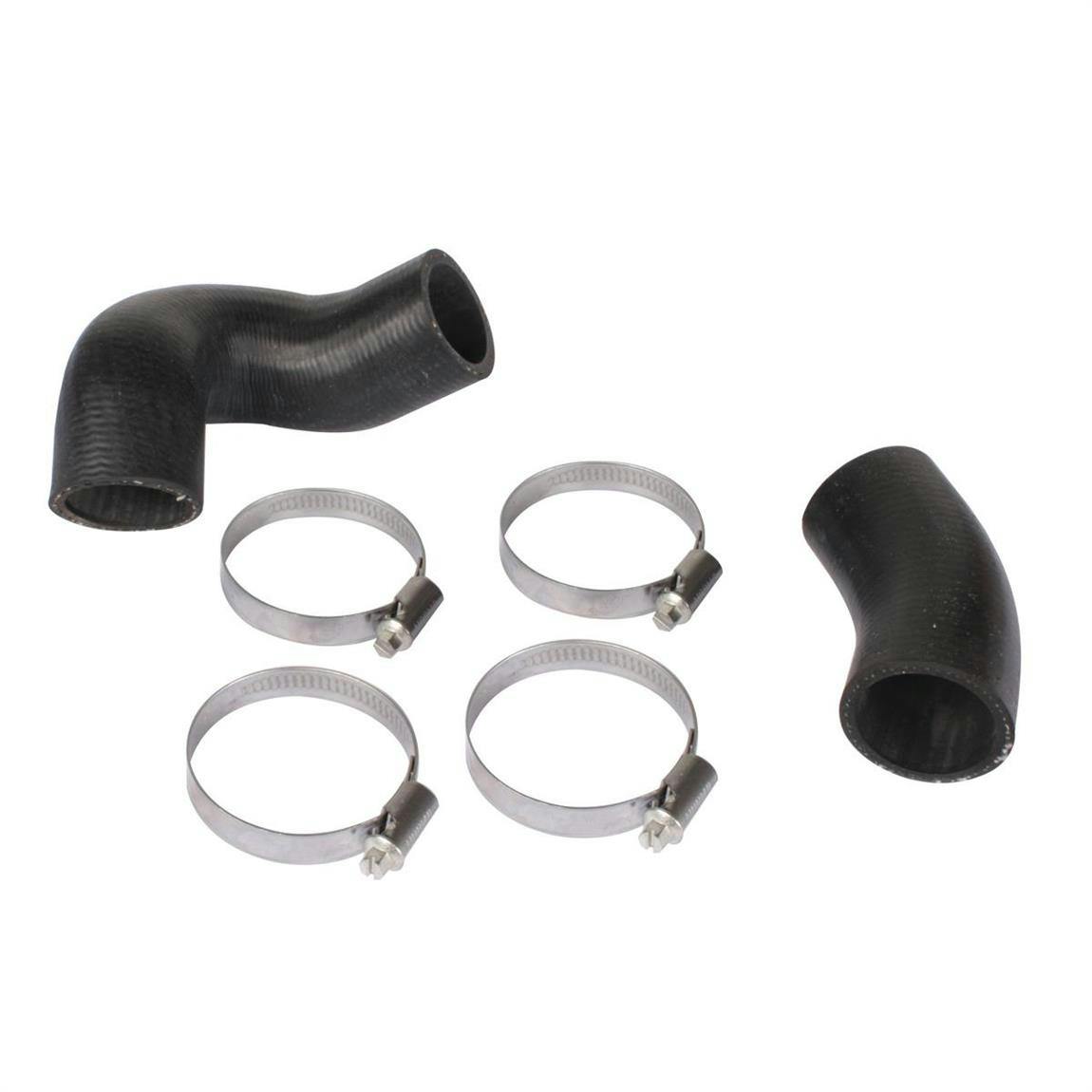 Hot Products Engineering HPE-HK-1.5 Hot Head Engine Heater Hose Kit