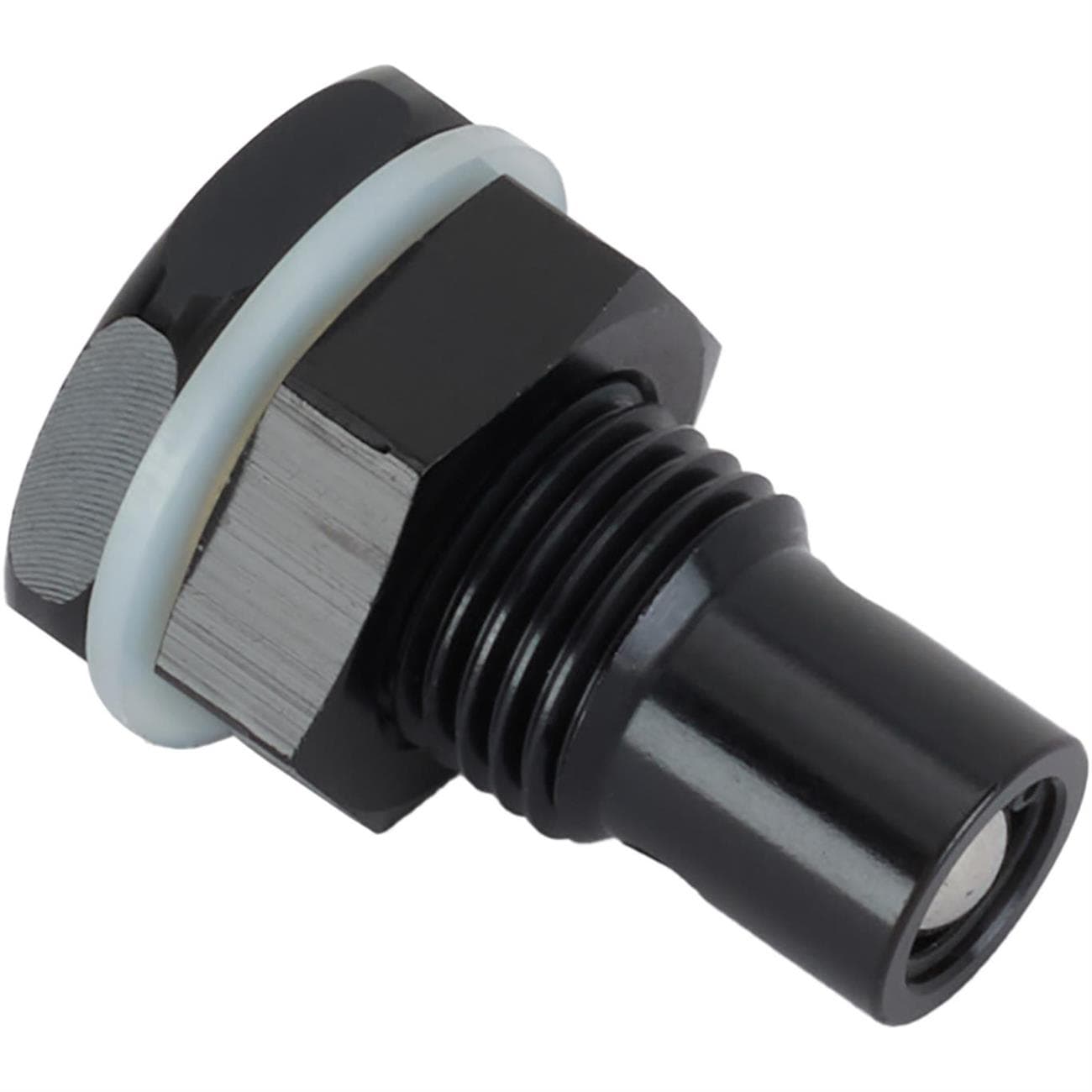 Saldana Racing SAC009 Role Over Valve