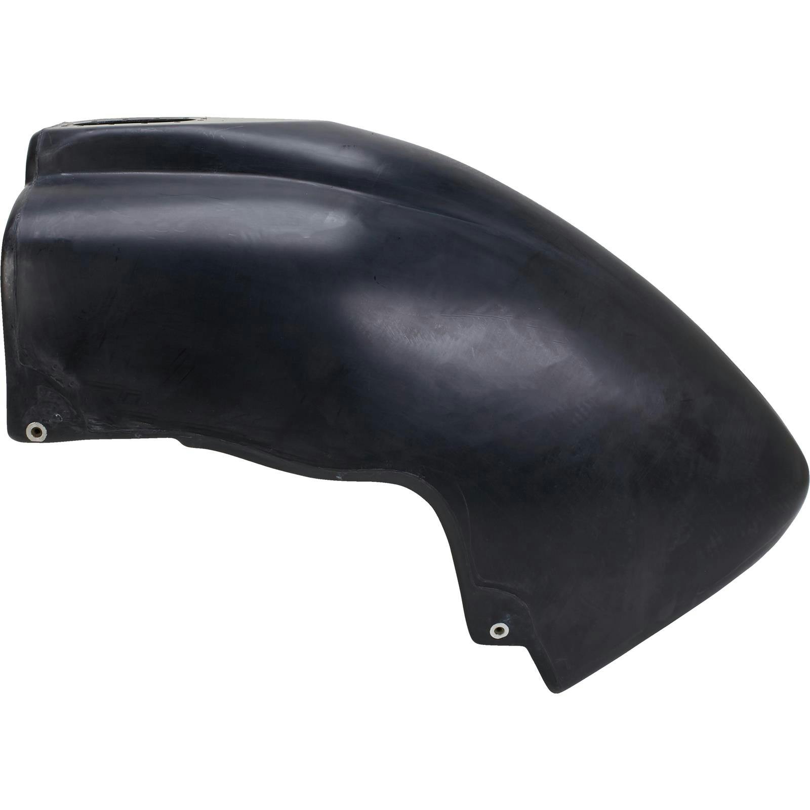 Saldana Racing Products OS 228B-T Sprint Fuel Cell, 28 Gallons