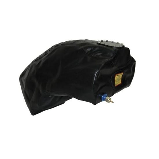 SBI Fuel Systems SB 128-T Sprint Fuel Tank Bladder Only, 28 Gallon