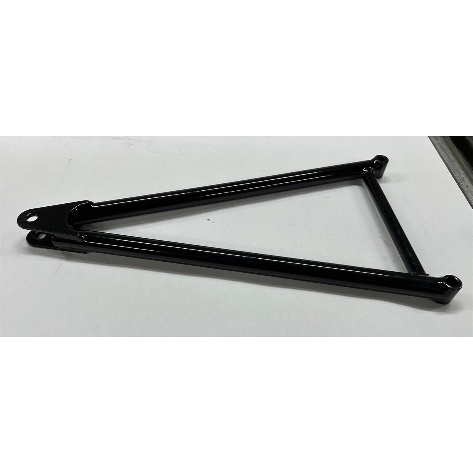 Jacob Ladder XP Cage STD AX