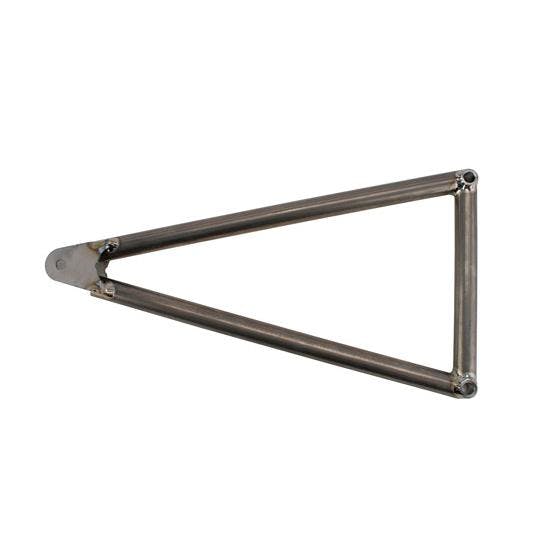 Titanium Jacobs Ladder
