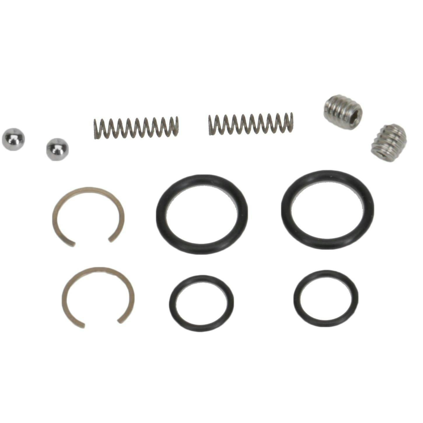 CSI ER1000 Eyelet Rebuild Kit