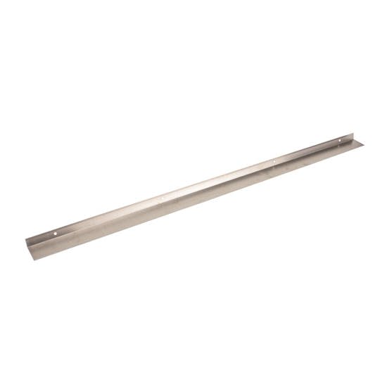 Vortex® Angle Board Nose Wing Replacement Wicker Bill