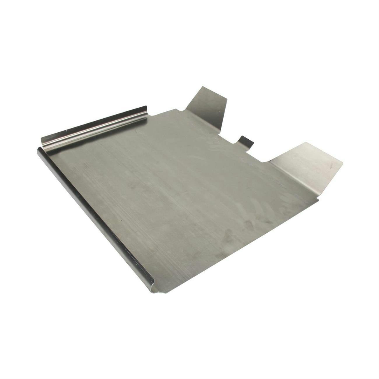 Schnee Sprint Car Standard Floor Pan