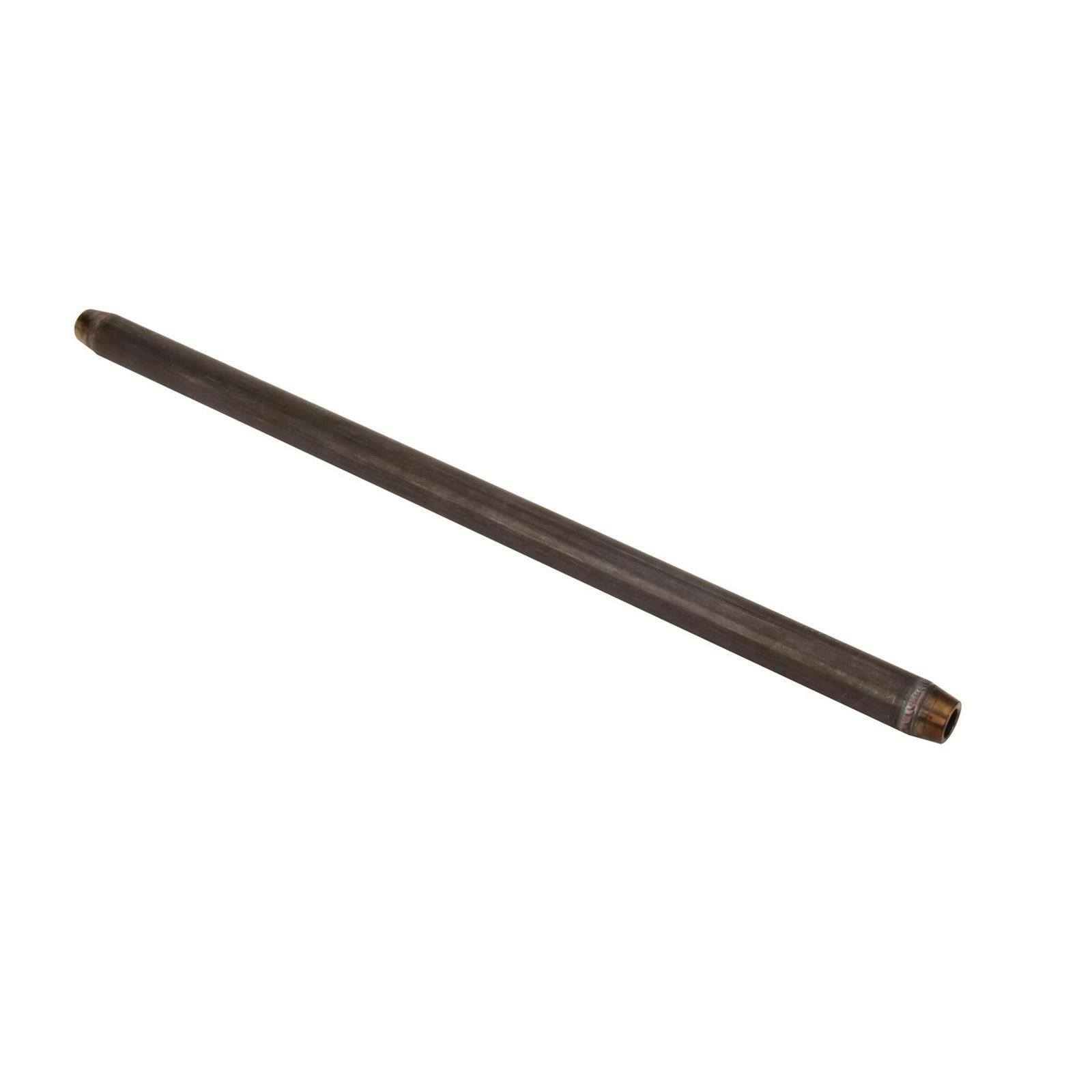 Schnee® Sprint Car Steel LF Radius Rod