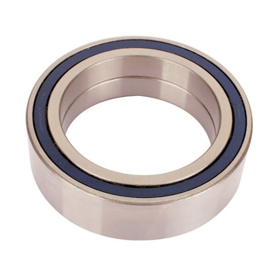 Birdcage Double Bearings, 1.10 x 3.94, Split Race