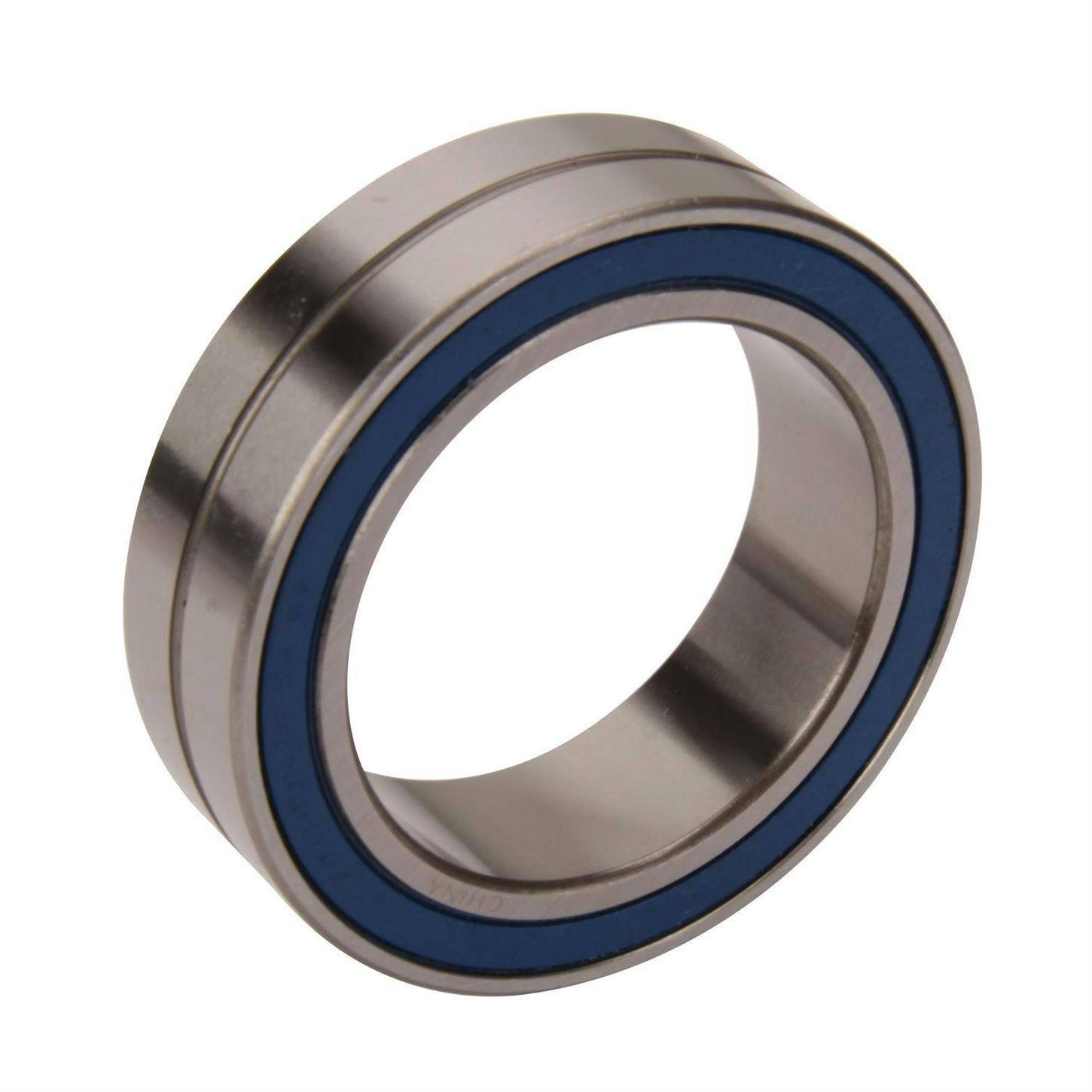 Eagle Low Friction 28mm Double Birdcage Bearing