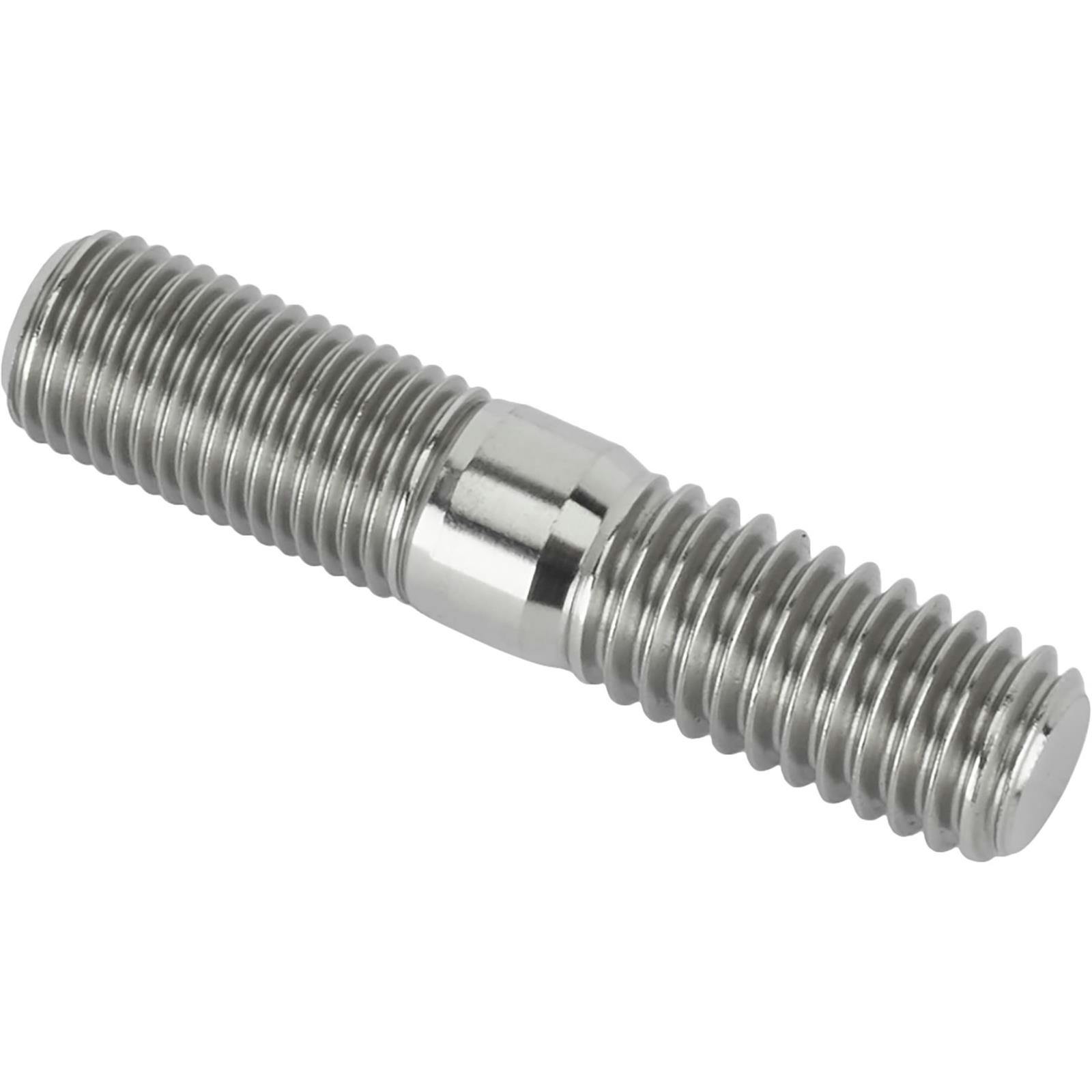 Tru-Lite Titanium Torque Tube Stud, 3/8 Inch-16-24 x 1.8