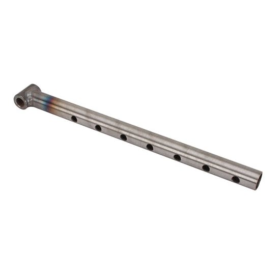 Eagle Sprint Car Wing Tree Leg for 910-77855