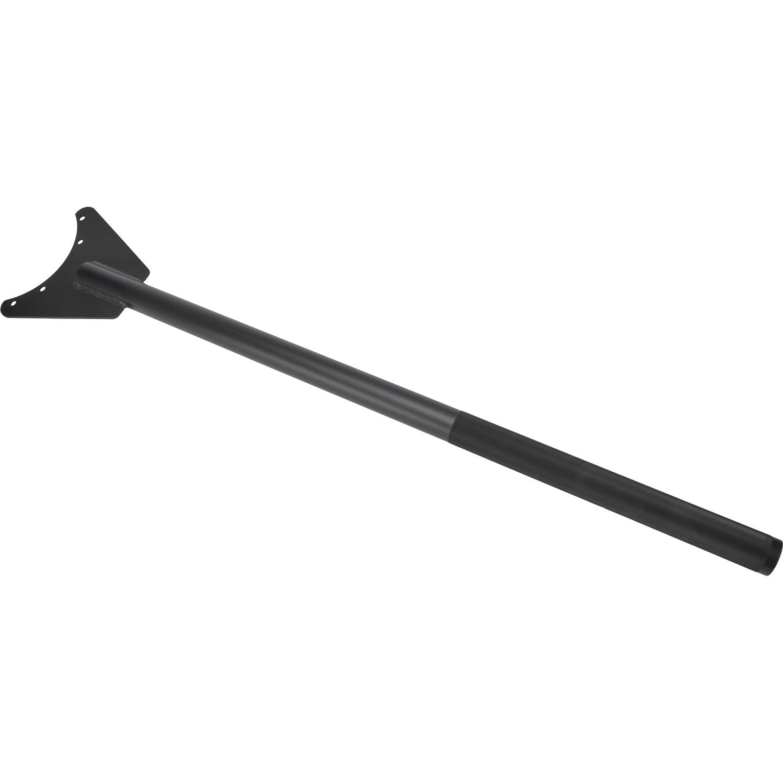 Engine Rotator Handle