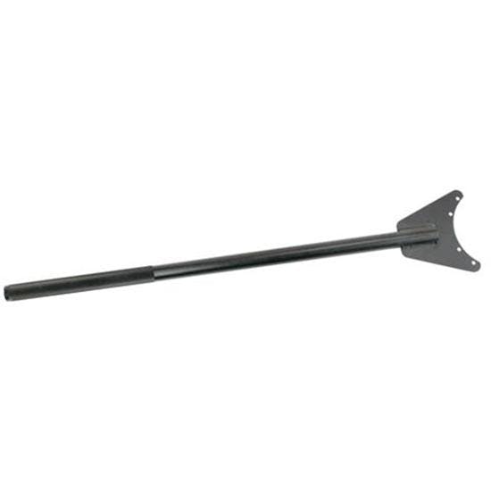Engine Rotator Handle