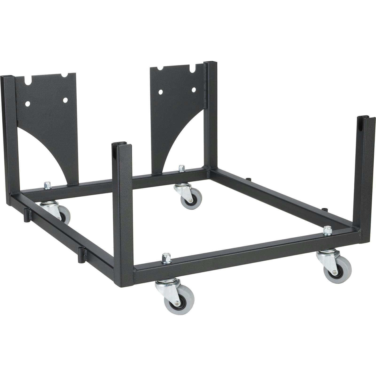 Sprint Car Engine Stand