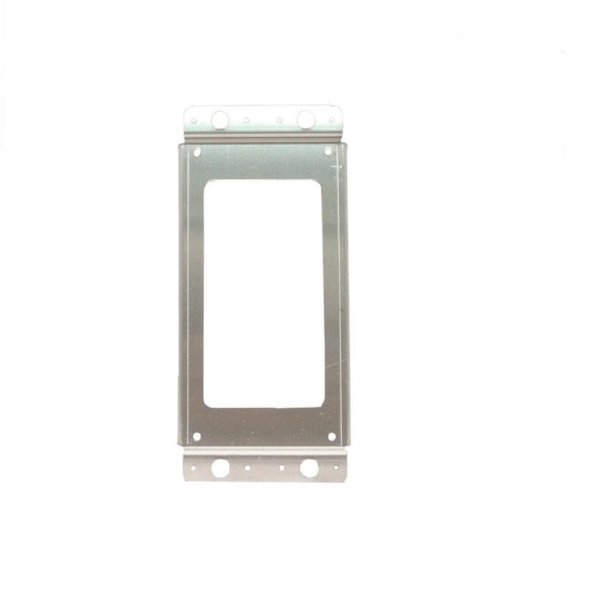 HRP HRP8360 Aluminum MSD Mount Plate