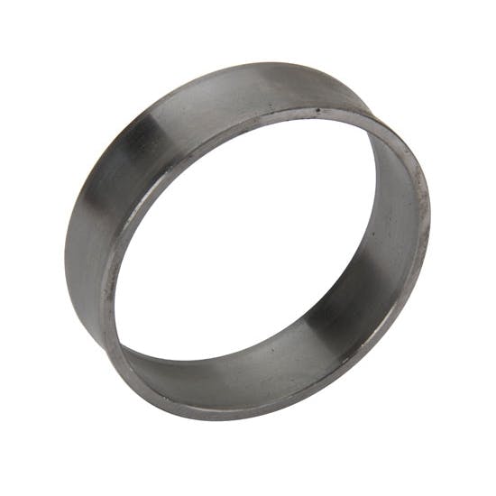 DMI RRC-1315 XR-1 Bulldog Rearend Pinion Bearing Spacer