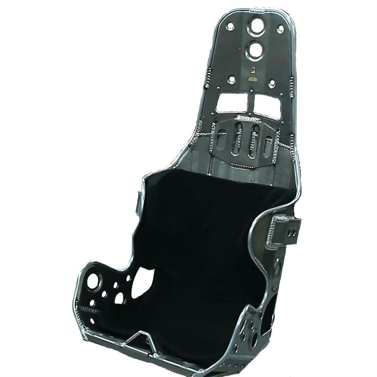 Kirkey 99300 Molded Foam Seat Insert Kit