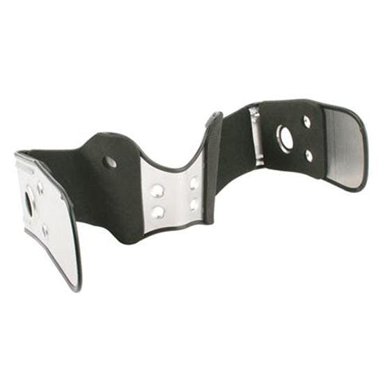 Kirkey 99600 Sprint and Midget Leg Protector