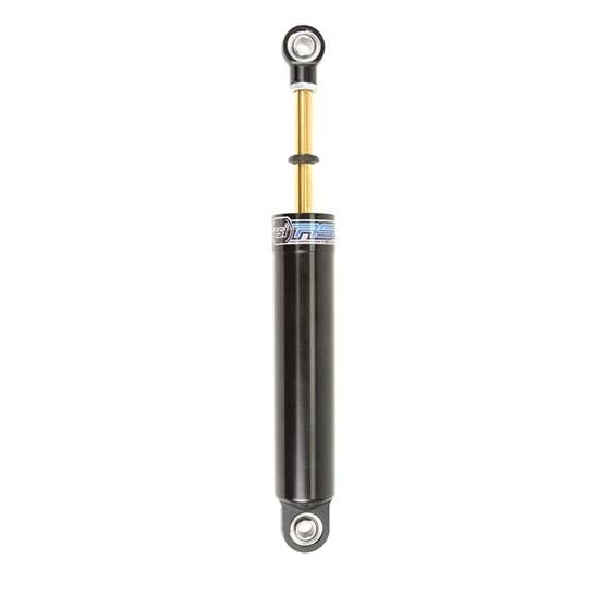 CSI RS-15 Series Shock