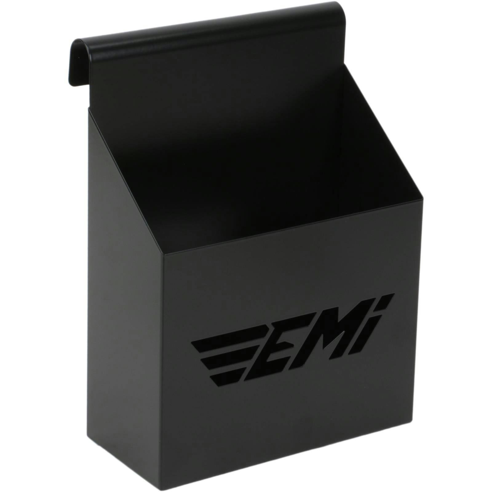 Eagle Sprint Car Catalog Holder