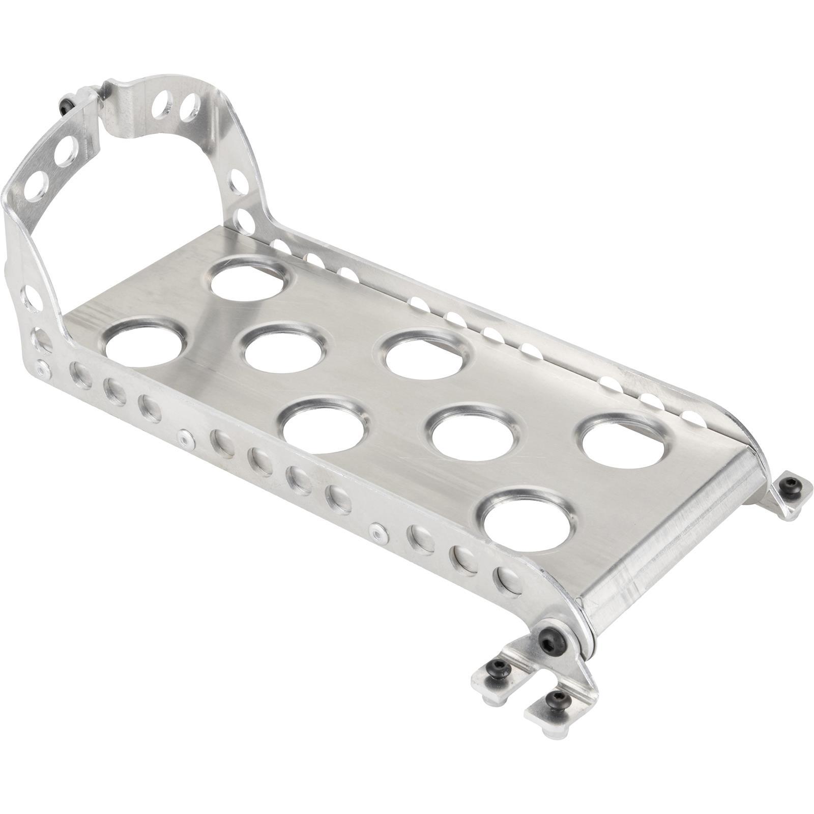 Eagle Sprint Car Outlaw Throttle Pedal