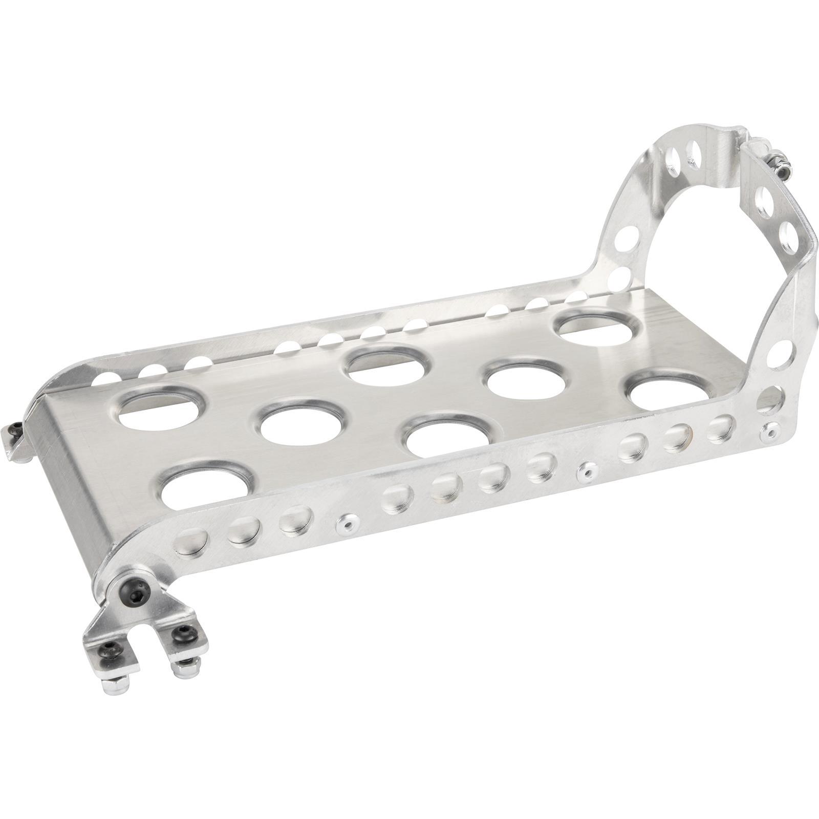 Eagle Sprint Car Outlaw Throttle Pedal