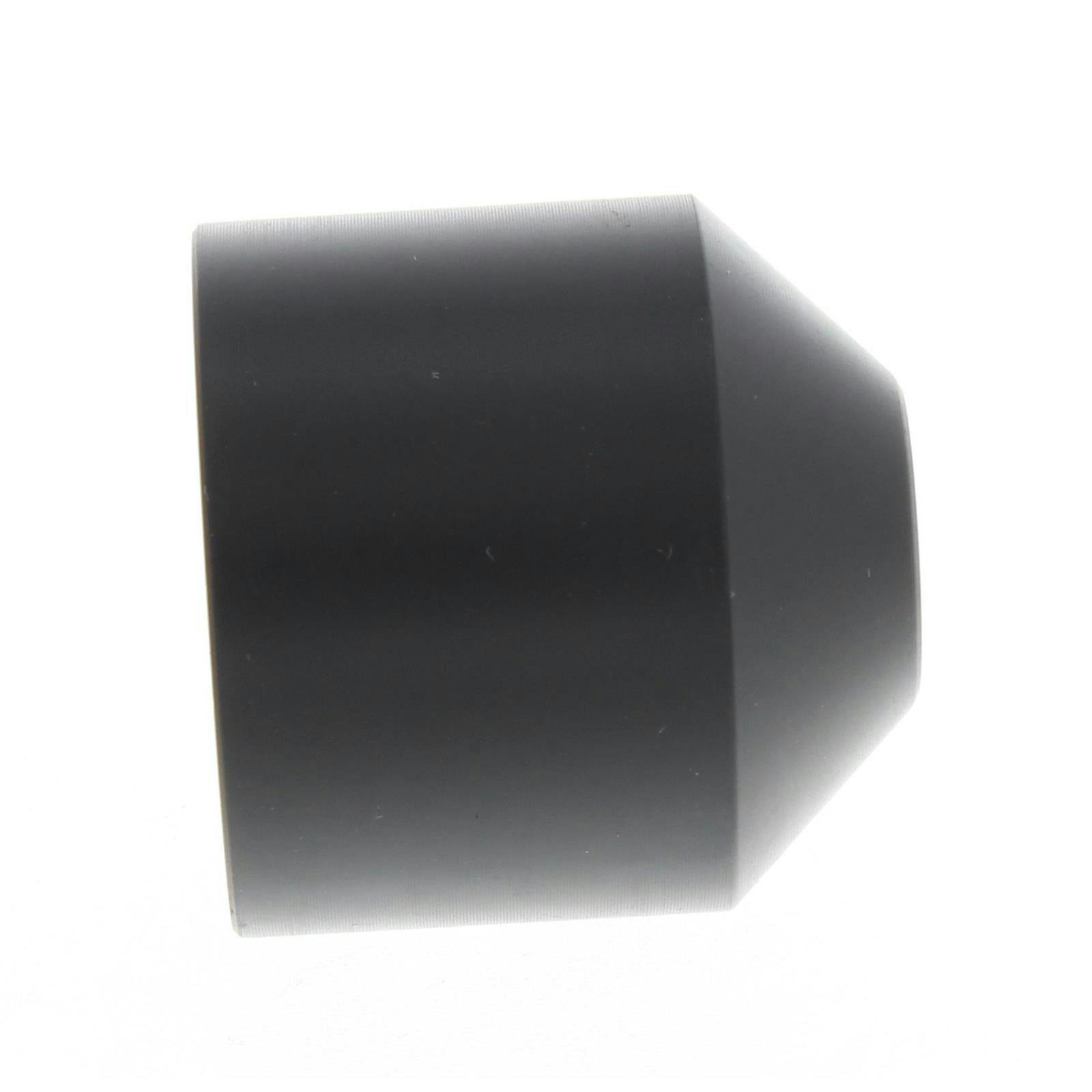 Eagle Sprint Car Shock Rod End Tool