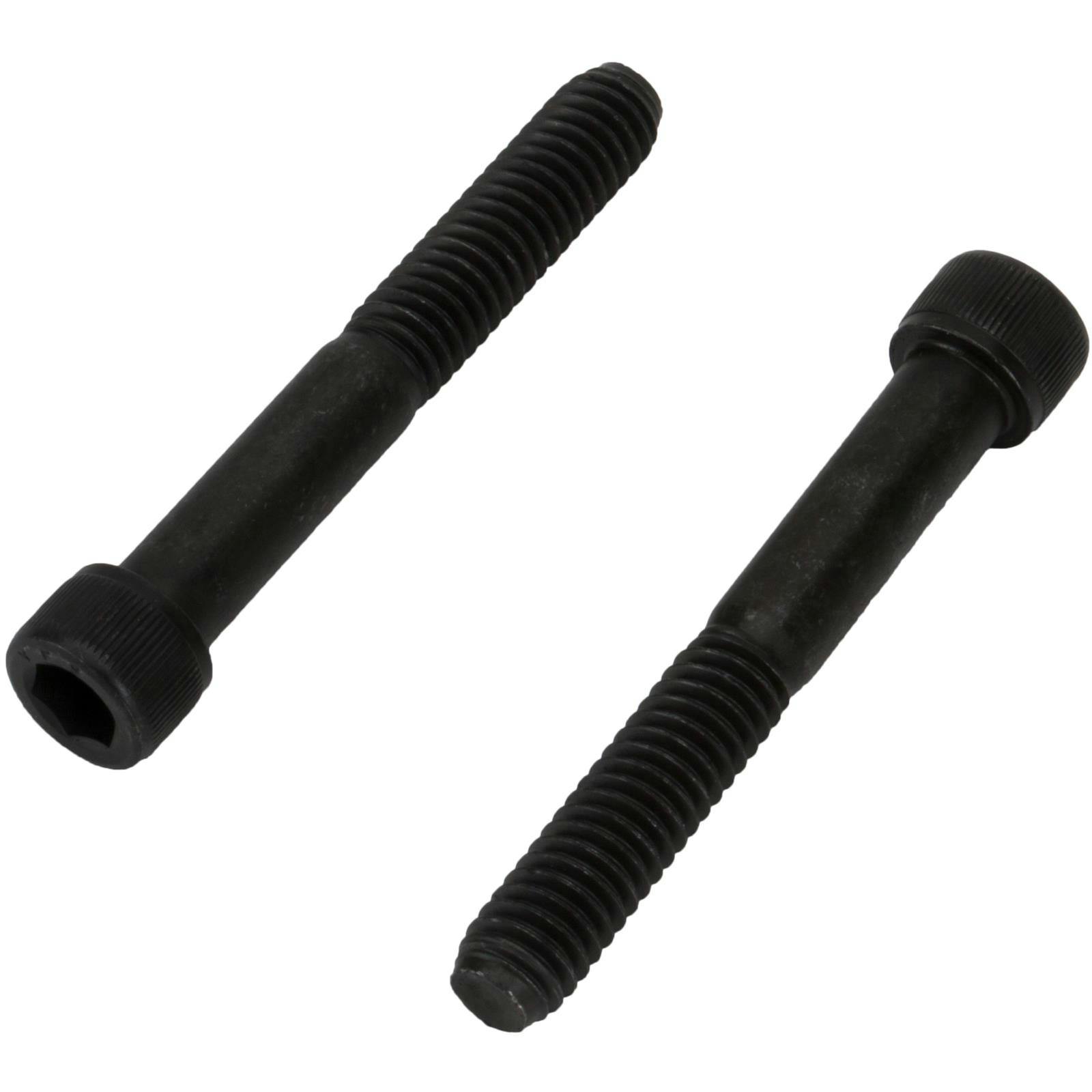 Eagle Sprint KSE Power Steering Pump Bolts