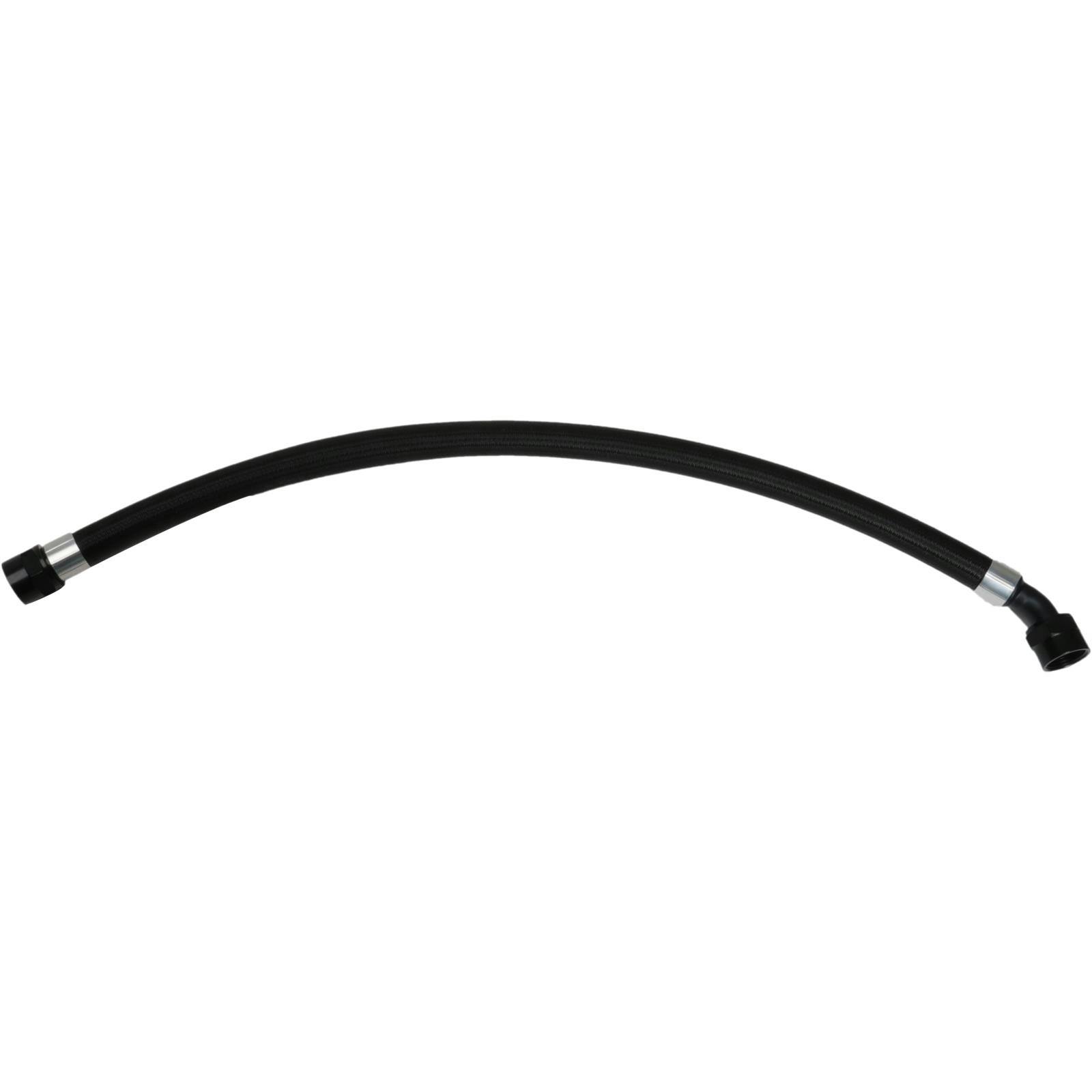 Eagle Sprint Car Filter to Pump Line