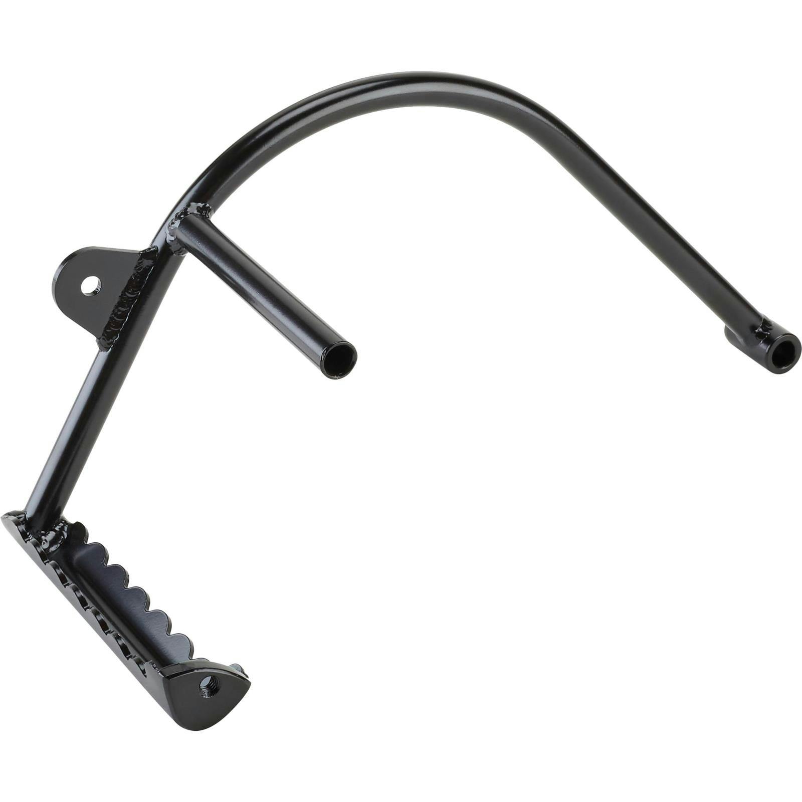 Eagle HRP-8107 Chromoly Short Throttle Pedal