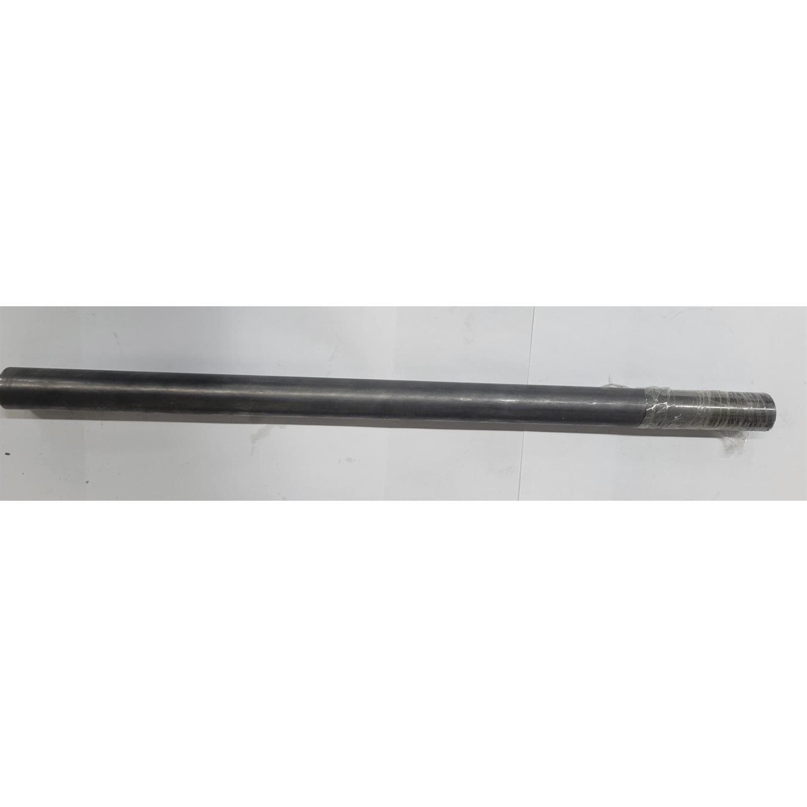 Rear Torsion Tube .120 Wall