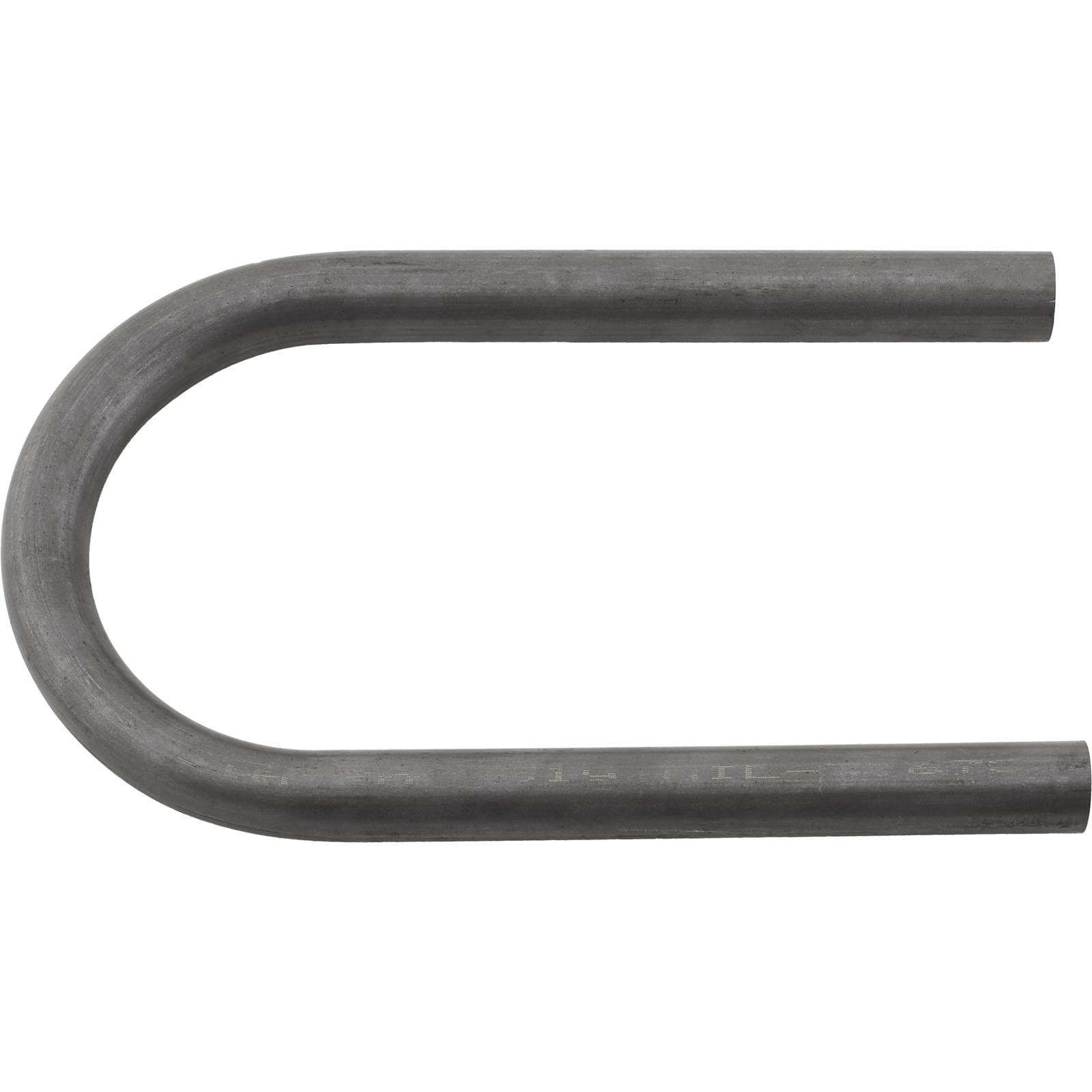 Eagle Sprint Car Torque Tube Hoop