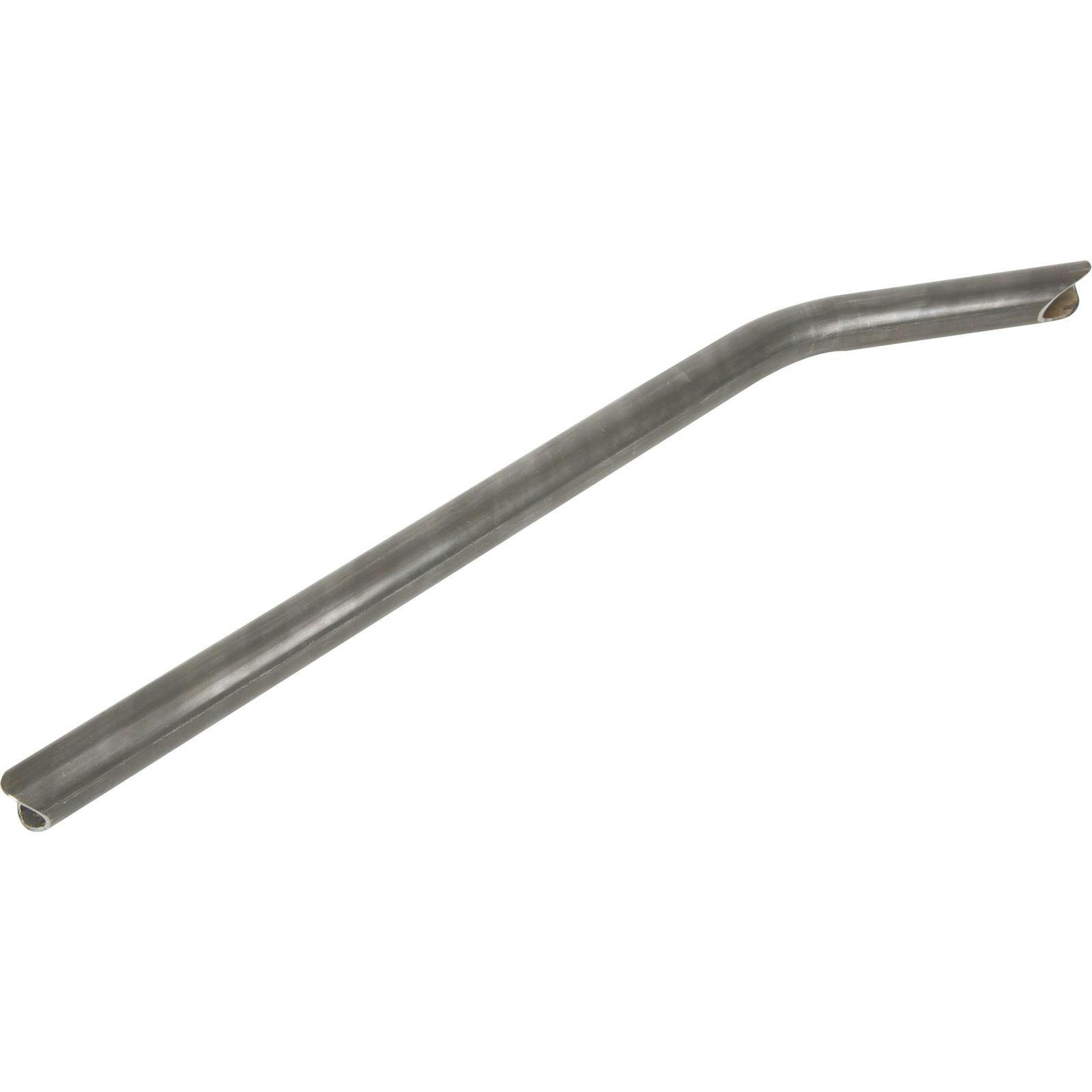 Eagle Outlaw Flat Safety Bar Add On Upgrade