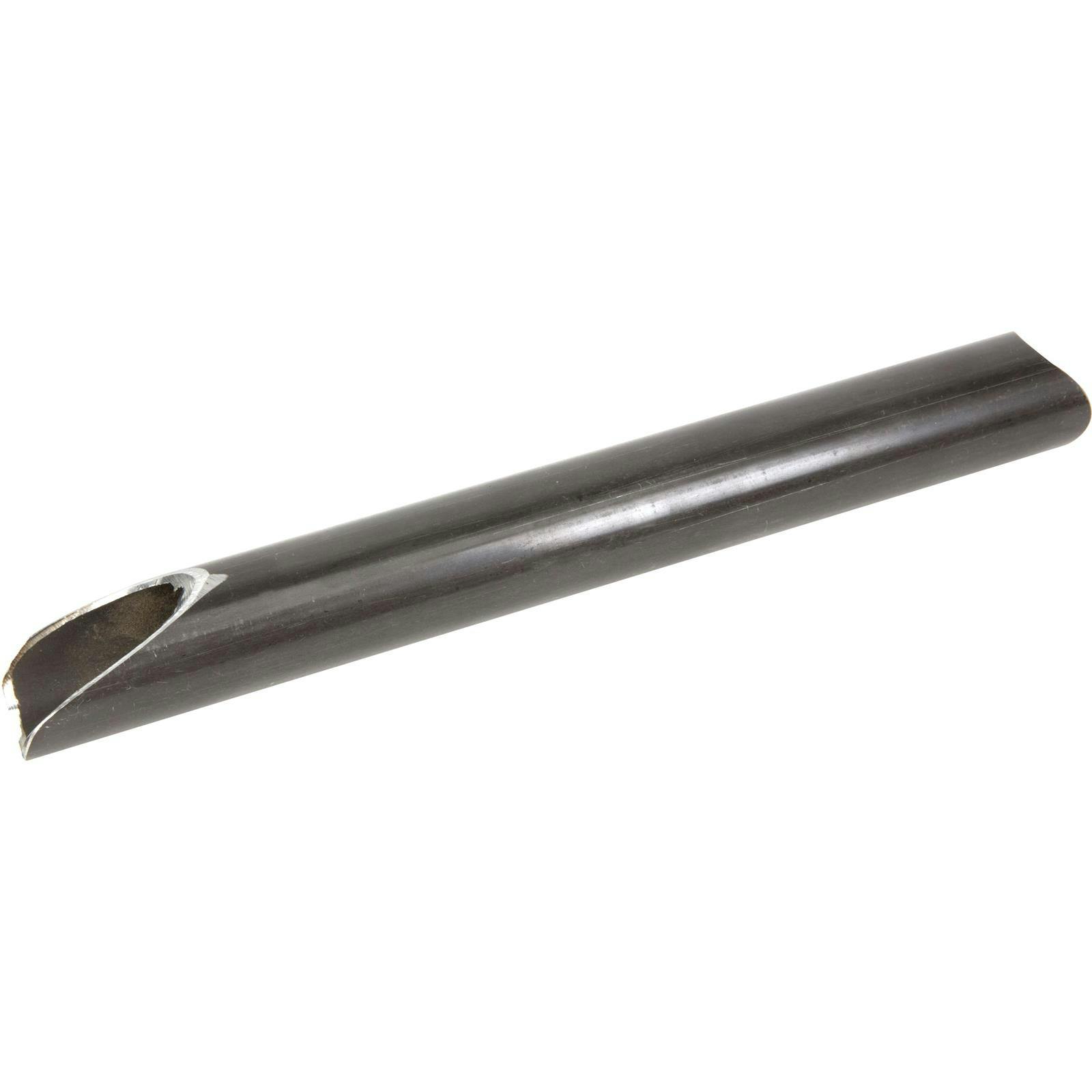 Eagle Outlaw Bent Gusset, Lower