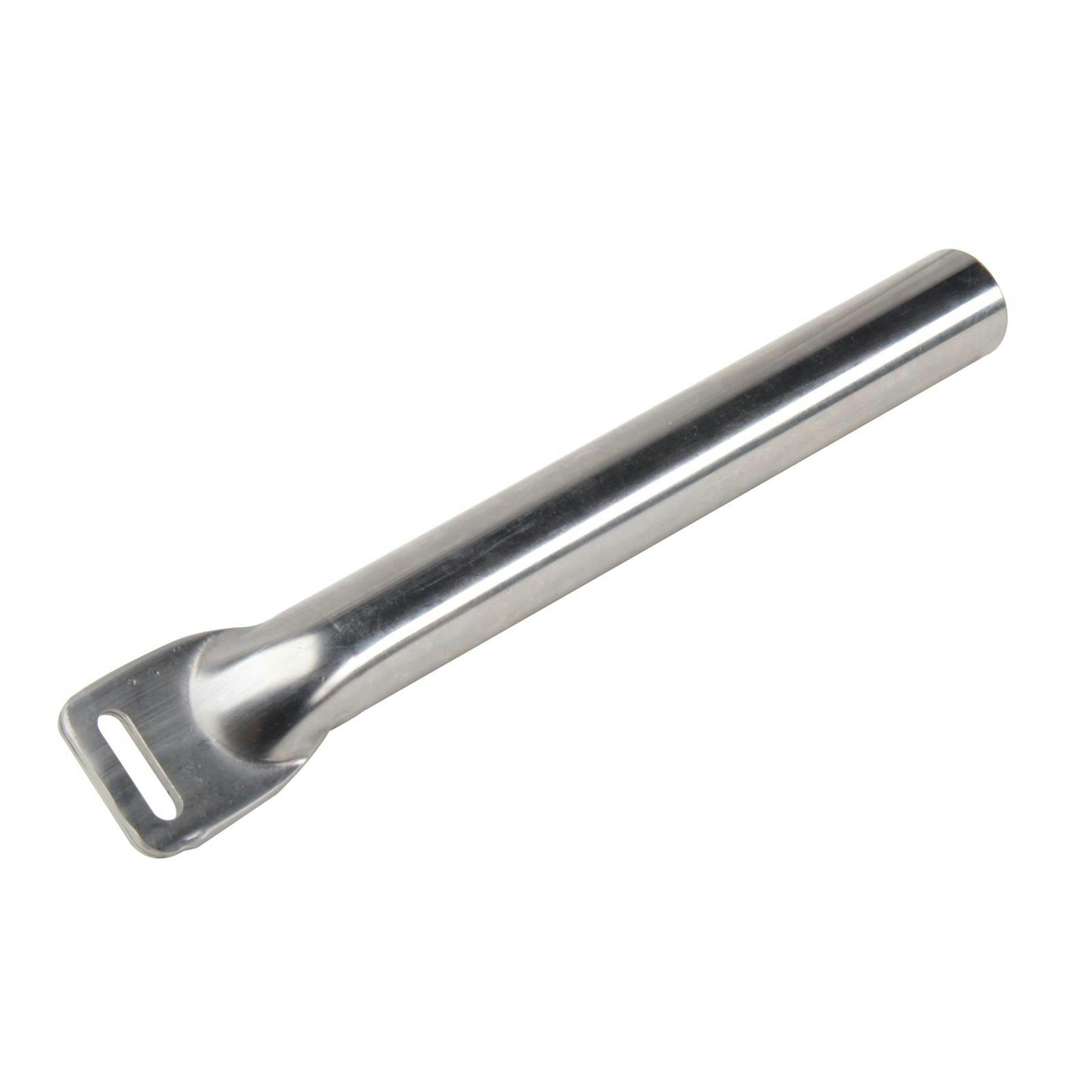 Eagle Sprint Stainless Steel Nose Wing Post